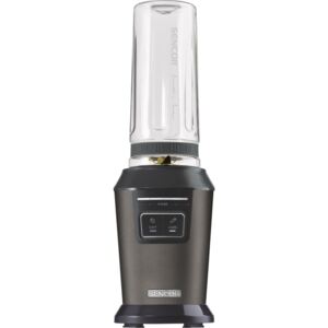 SENCOR SBL 7178BK
