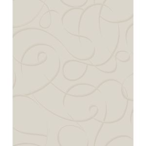 Vliesová tapeta na zeď Caselio 68051209, kolekce TRIO, materiál vlies, styl moderní 0,53 x 10,05 m