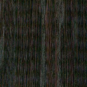 Postel 180x220 cm KINGA Barva: moření wenge