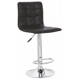 Barová židle Remsen - výprodej
