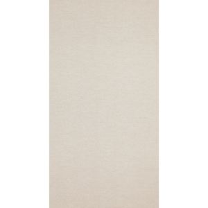BN international Vliesová tapeta na zeď BN 218465, kolekce Loft BN, styl moderní 0,53 x 10,05 m