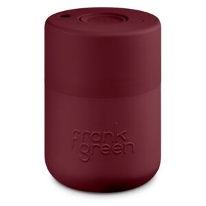 Frank Green Original Merlot 230 ml