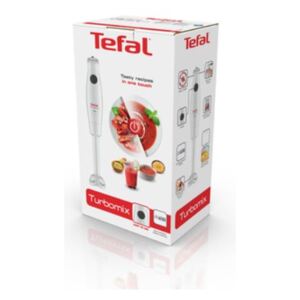 Tefal Tefal HB12A138