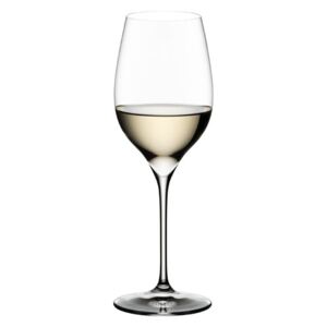 Riedel Sklenice na Riesling/Sauvignon Blanc Grape 2 ks