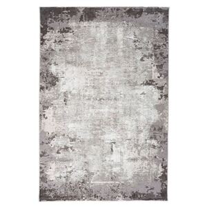Kusový koberec Opal 912 taupe 80 x 150 cm