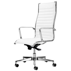 MAYER Sitzmöbel Kancelářská židle Studio5 24S1 F5 - designové kancelářské křeslo