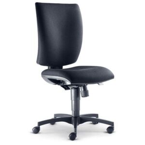 LD SEATING židle FAST 207-SY