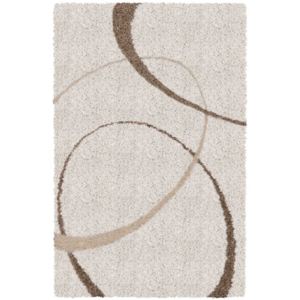Kusový koberec Savana Plus 20WBW 80 x 150 cm
