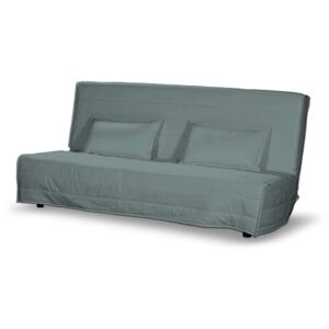 Potah na pohovku IKEA Beddinge , dlouhý