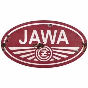 TOP cedule Cedule Jawa - logo