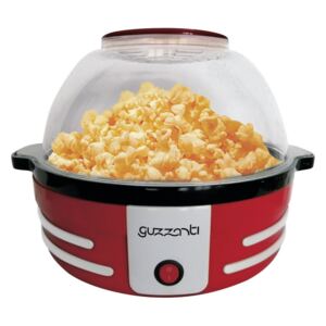 Guzzanti GZ 135 popcornovač