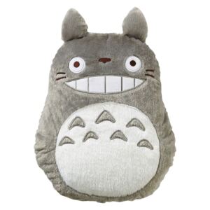 Marushin Polštář My Neighbor Totoro - Totoro