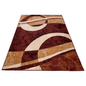 Moderní kusový koberec CHAPPE CH0200 - 250x300 cm