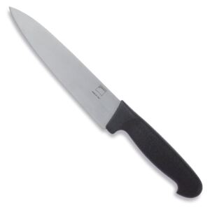 Kuchyňský nůž FACTOTUM 20 cm - Carlo Giannini