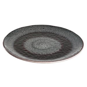 DEZERTNÍ TALÍŘEK, keramika, 23 cm Leonardo - Dezertní talíře