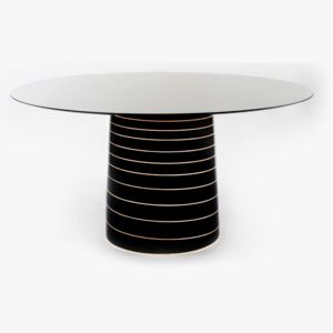 SERRALUNGA - Jídelní stůl GRAND JANE table
