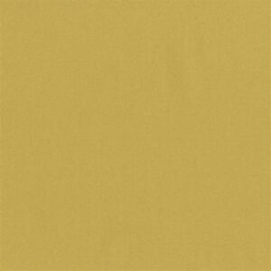 Vliesové tapety na zeď 91675, rozměr 10,05 m x 0,53 m, jemná struktura žlutá, MARBURG