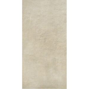 Dlažba Pastorelli Shade sabbia 40x80 cm mat SH2SA40