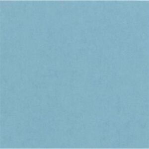 Tapety na zeď 81785, 450020, rozměr 10,05 m x 0,53 m, aranžérská modrá, MARBURG