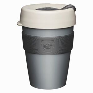 Keep Cup Nitro 340 ml