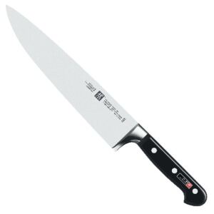 Kuchařský nůž Professional S 23 cm - ZWILLING J.A. HENCKELS Solingen