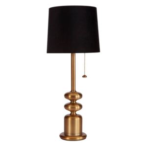 Stolní lampa