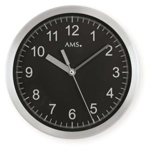 Rádiem řízené hodiny AMS Design 5911