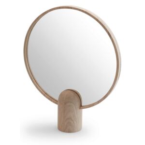Skagerak Zrcadlo Aino Mirror Large