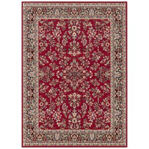 Kusový orientální koberec Mujkoberec Original 104352 Rozměr: 80x150