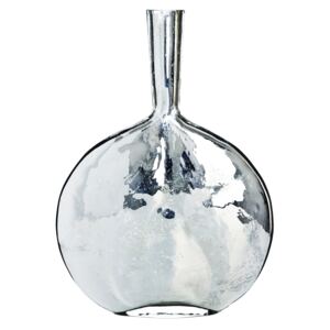 Váza Kelly Hoppen Mirror - široká