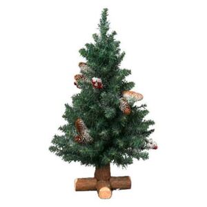 Vánoční stromek 75cm