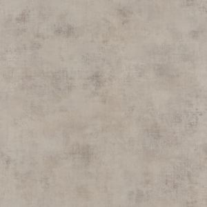 Vliesová tapeta Caselio 69879490 z kolekce TELAS, barva šedá 0,53 x 10,05 m