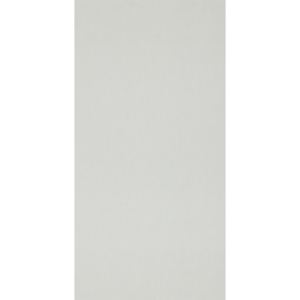 BN international Vliesová tapeta na zeď BN 49807, kolekce More than Elements, styl moderní, univerzální 0,53 x 10,05 m