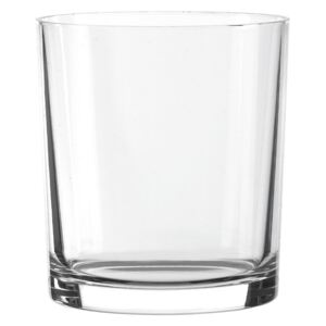 RIEDEL Sada 4 ks sklenice Mixdrinks výška 94 mm