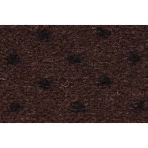 Breno Luxusní bytový koberec Les Best Design II. - Amiral 770 šíře 4m