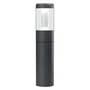 Ledvance Ledvance - LED Venkovní lampa ENDURA LED/11,5W/230V IP44 P224413