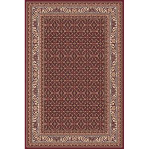 Kusový koberec Solid 56CVC 130 x 200 cm