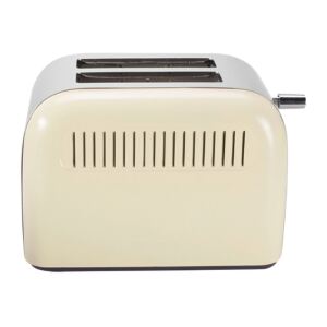 Toaster 920 W / Béžový