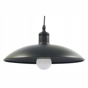 Lampa stropní závěsná Skandinávská E27 LED