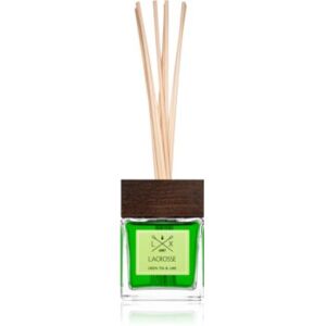 Ambientair Lacrosse Green Tea & Lime aroma difuzér s náplní 200 ml