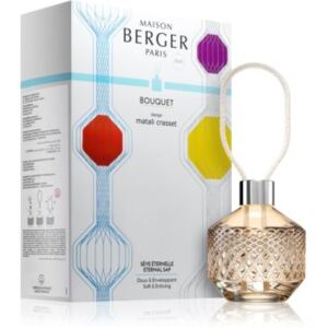 Maison Berger Paris Matali Crasset aroma difuzér s náplní III. Chestnut 180 ml