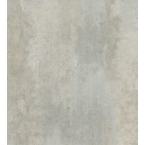 Vinylboden Stone Granit (m²) světle šedá Venda - Vinylové podlahy