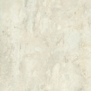 Vinylboden Stone Marmor (m²) bílá, béžová Venda - Vinylové podlahy