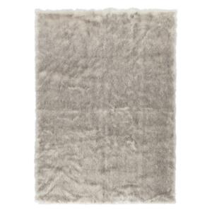 Mint Rugs - Hanse Home koberce Kusový koberec Superior 103346 Creme/white - 120x170 cm