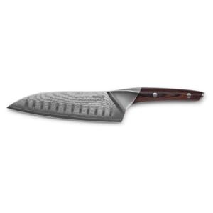 Kuchyňský nůž 18cm Nordic, Eva Solo