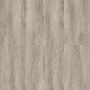 Vinylová podlaha Tarkett Starfloor Click 55 - Antik Oak Middle Grey 35951008