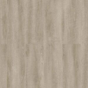 Vinylová podlaha Tarkett Starfloor Click 55 - Antik Oak Light Grey 35951006