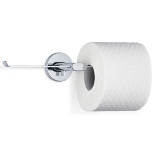BLOMUS Držák na dvě role toaletního papíru AREO leštěný nerez