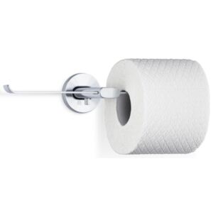 BLOMUS Držák na dvě role toaletního papíru AREO matný nerez