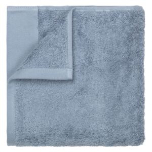 BLOMUS ručník pastelově modrý RIVA